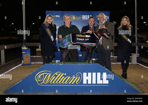 william hill wimbledon odds